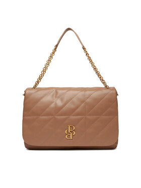 Badura Kabelka Badura CEO-ADELINE-LDA8054-1 Béžová