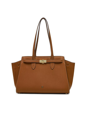 Aigner Soma Aigner 137413 Brūns