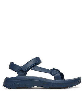 Teva Босоніжки Teva Apreaqua Drift 1173717 Cиній