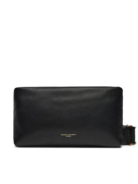 Gianni Chiarini Soma Gianni Chiarini BS 11010 FOUCLD-NA Melns