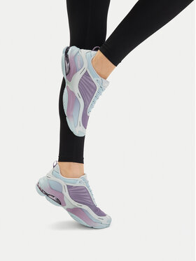 Reebok Снікерcи Reebok EO-DMX SERIES 3000 100244459 Фіолетовий
