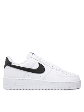 Nike Snīkeri Nike Air Force 1 '07 CT2302 100 Balts