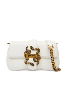 Just Cavalli Kabelka Just Cavalli 80RA4BA7 ZSA89 B�l�
