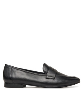 Marco Tozzi Lordsy Marco Tozzi 2-24218-42 Tmavomodrá