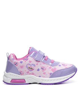Disney Classics Zapatillas Disney Classics CP66-SS25-103DCLS Rosa