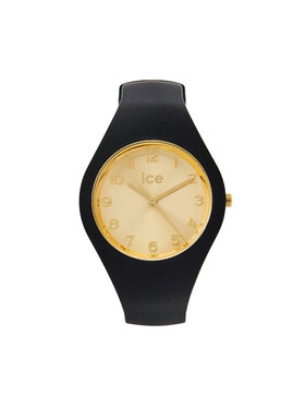 Ice-Watch Pulkstenis Ice-Watch 022584 Melns