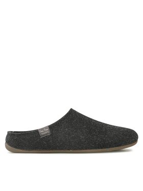 Toni Pons Bačkory Toni Pons Neo-Fr Černá