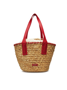 Gioseppo Soma Gioseppo Belgrade 75516-P Bēšs