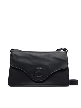 Coccinelle Bolso Coccinelle VJG Coccinelle C-Me Softy SMO E1 VJF 12 02 01 Negro