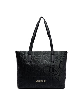 Valentino Сумка Valentino Gynevra Re VBSA6801 Чорний