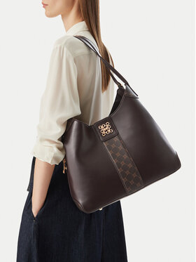 Nine West Rankinė Nine West ETHERAL BEAUTY-JH7308 Ruda