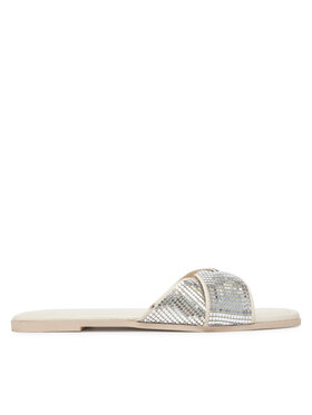 JENNY Şlapi JENNY R25SS01646 Écru