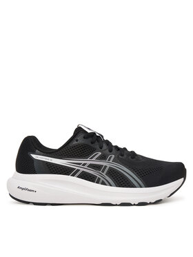 Asics Взуття для бігу Asics Gel-Contend 10 1012C013 Чорний