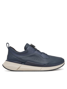 ECCO Sportcipők ECCO Biom 2.2 M 83086401415 Sötétkék