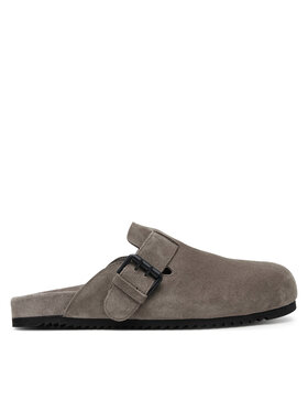 Vic Matié Šľapky Vic Matié 1G8858U E46X050325 Sivá