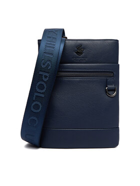 Beverly Hills Polo Club Soma Beverly Hills Polo Club C-BHPC-L-003-08 Tumši zils