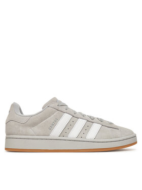 adidas Sneakersy adidas Campus 00s JH8793 Šedá