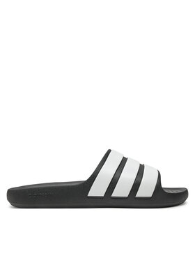 adidas Šlepetės adidas Adilette Flow IF4134 Balta