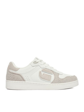 G-Star Raw Superge G-Star Raw CEO-ELLA-Y250035-1 Bela