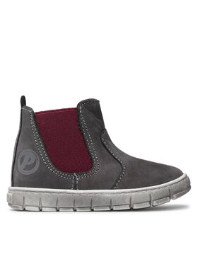 Primigi Puszābaki Primigi 4910200 M Pelēks