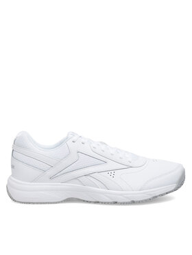 Reebok Snīkeri Reebok Work N Cushion 4.0 100001161 Balts