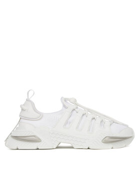 Dolce&Gabbana Sneakersy Dolce&Gabbana CS2253 AV061 89642 Bílá