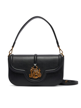Just Cavalli Bolso Just Cavalli 81RA4BN3 ZS749 Negro