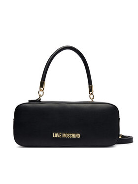 LOVE MOSCHINO Soma LOVE MOSCHINO JC4246PP0PKL0000 Melns