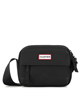 Hunter Brašna Hunter HTR-B-007-06 Černá