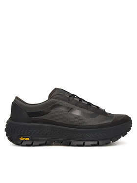Vans Scarpe da trekking Vans Old Skool 36 Trail VN000Z93BLK1 Nero