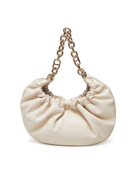 TWINSET Soma TWINSET 251TD8030 Balts