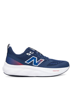 New Balance Zapatillas para gimnasio New Balance Fresh Foam 625 G625V1_KP Azul claro