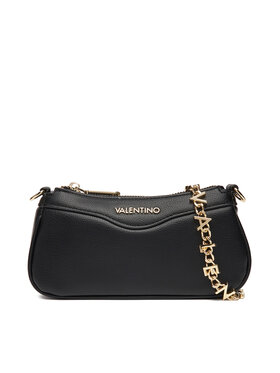 Valentino Сумка Valentino Elly VBS9IP13 Чорний