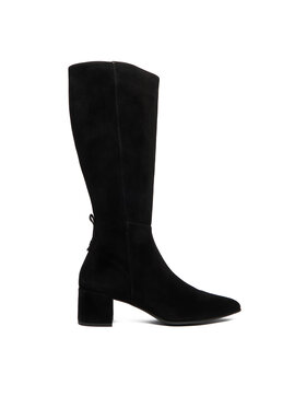 HÖGL Botas altas HÖGL 0-104722-01000 Negro