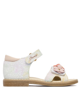 Primigi Sandále Primigi 7913522 M Farebná