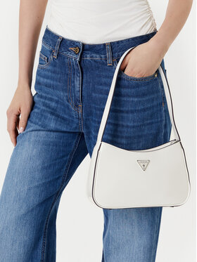 Guess Сумка Guess Arnela HWNY94 96170 Білий