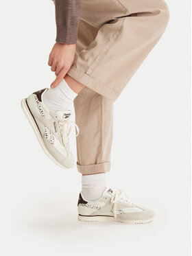 Reebok Снікерcи Reebok CEO-FIORI AR30309WCCE Бежевий