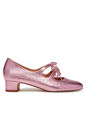 Balagan Polobotky Balagan Greta Růžová