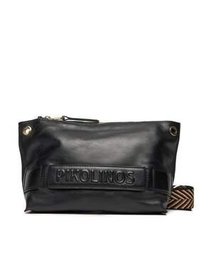 Pikolinos Soma Pikolinos Wha-1110C2 Melns