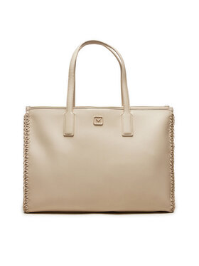 Marella Kabelka Marella Varenna 2423516086200 Écru