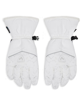 Rossignol Slēpošanas cimdi Rossignol RLNWG08 Balts