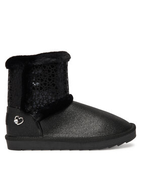 Mayoral Snehule Mayoral 46575 Čierna