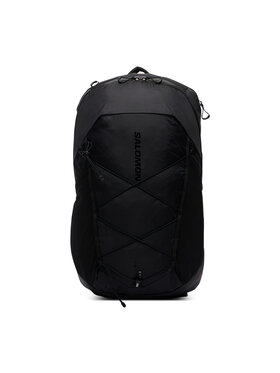 Salomon Рюкзак Salomon LC2857300 Чорний
