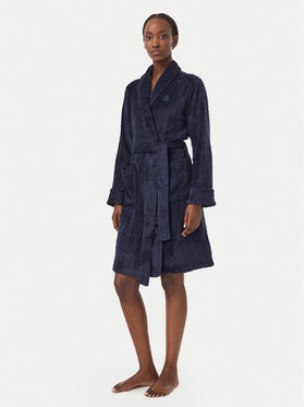 LAUREN RALPH LAUREN LAUREN RALPH LAUREN Albornoz ILN42534 Azul marino