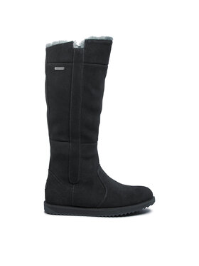 EMU Australia Zābaki EMU Australia Moonta W11799 Pelēks