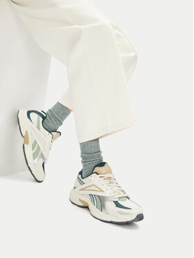 Reebok Снікерcи Reebok ROAD PRIME 100234729 Зелений