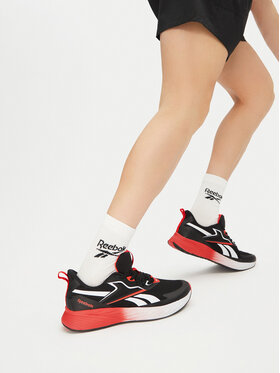 Reebok Взуття для бігу Reebok VERSE AR30283MBWR Чорний