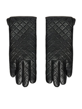 Liu Jo Rukavice Liu Jo 2F4077 E0002 Čierna