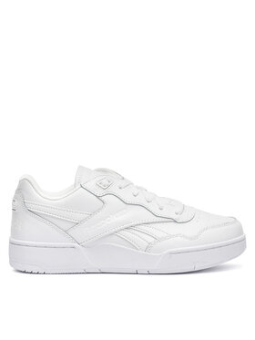 Reebok Снікерcи Reebok BB 4000 II 100032894 Білий