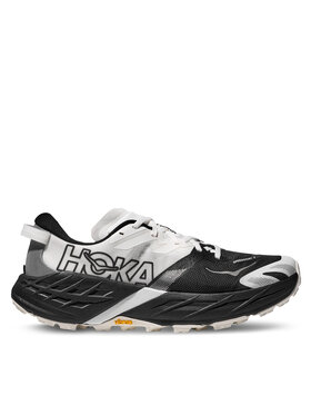 Hoka Zapatillas de running Hoka Speedgoat 7 1171928 De color